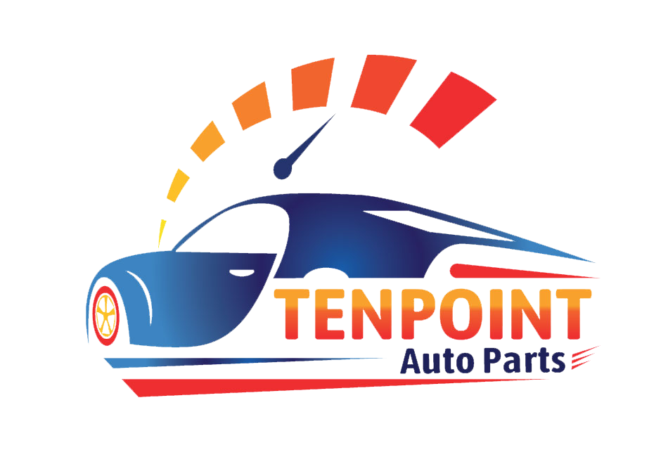 Ten Point Auto Parts